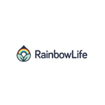 Rainbow Life Voucher Code